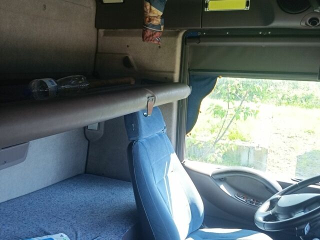 Рено Другая, объемом двигателя 0 л и пробегом 0 тыс. км за 4700 $, фото 3 на Automoto.ua