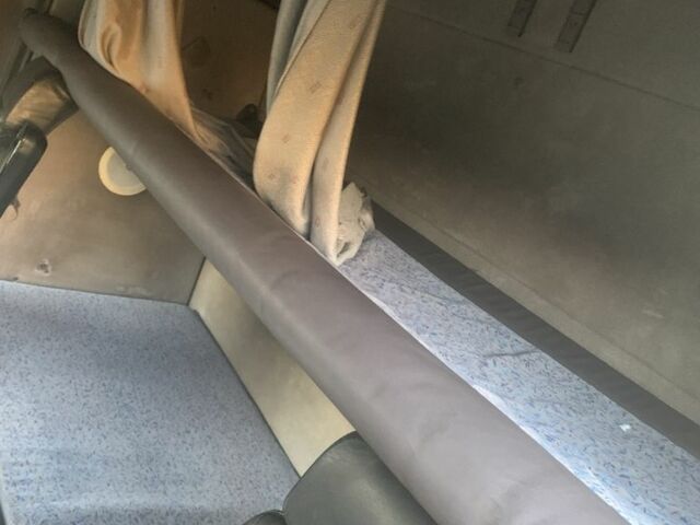 Рено Другая, объемом двигателя 0 л и пробегом 0 тыс. км за 4600 $, фото 6 на Automoto.ua