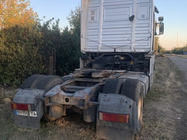 Рено Другая, объемом двигателя 0 л и пробегом 0 тыс. км за 4600 $, фото 1 на Automoto.ua