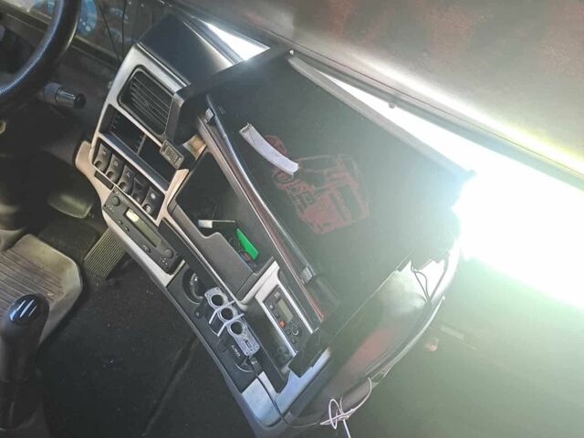 Рено Другая, объемом двигателя 0 л и пробегом 0 тыс. км за 8200 $, фото 1 на Automoto.ua