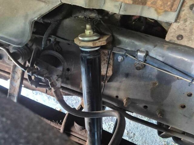 Рено Другая, объемом двигателя 0 л и пробегом 0 тыс. км за 10144 $, фото 7 на Automoto.ua