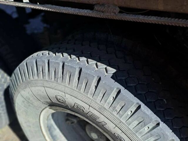 Рено Другая, объемом двигателя 0 л и пробегом 0 тыс. км за 8200 $, фото 7 на Automoto.ua