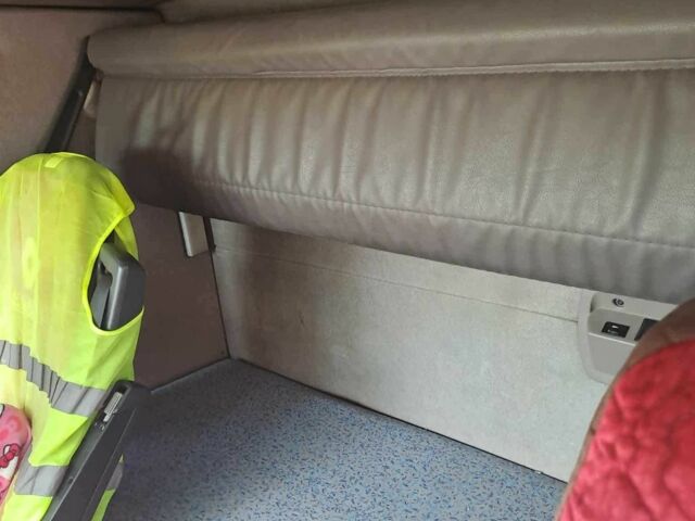 Рено Другая, объемом двигателя 0 л и пробегом 0 тыс. км за 8200 $, фото 10 на Automoto.ua