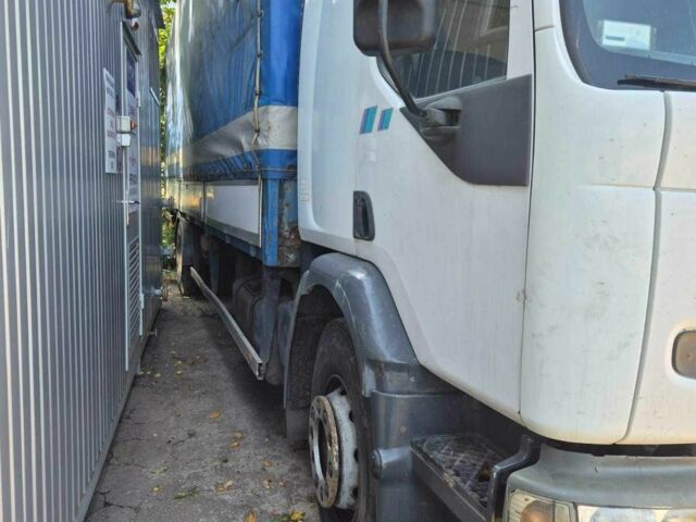 Рено Другая, объемом двигателя 0 л и пробегом 0 тыс. км за 10144 $, фото 1 на Automoto.ua