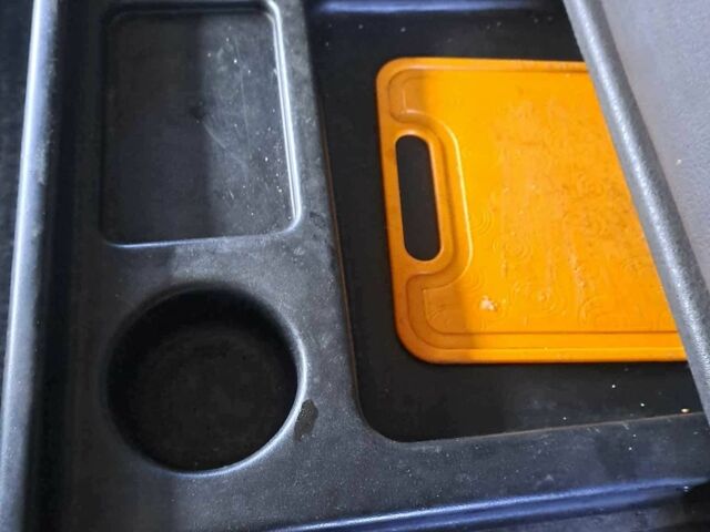 Рено Другая, объемом двигателя 0 л и пробегом 0 тыс. км за 8200 $, фото 3 на Automoto.ua