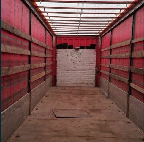 Рено Другая, объемом двигателя 0 л и пробегом 0 тыс. км за 8500 $, фото 2 на Automoto.ua