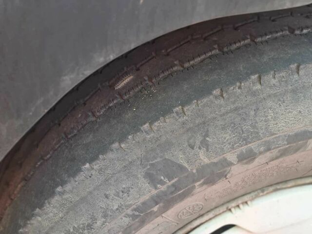 Рено Другая, объемом двигателя 0 л и пробегом 0 тыс. км за 8200 $, фото 6 на Automoto.ua