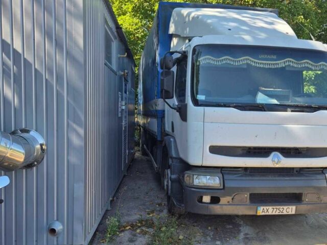 Рено Другая, объемом двигателя 0 л и пробегом 0 тыс. км за 10144 $, фото 4 на Automoto.ua