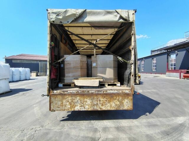 Рено Інша, об'ємом двигуна 0 л та пробігом 0 тис. км за 8000 $, фото 2 на Automoto.ua