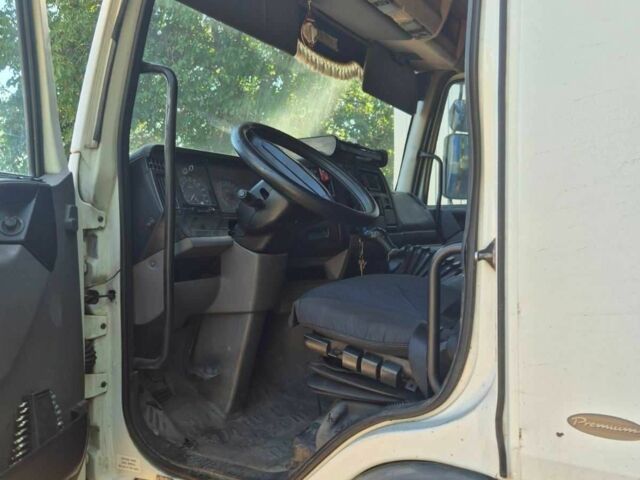 Рено Другая, объемом двигателя 0 л и пробегом 0 тыс. км за 10144 $, фото 5 на Automoto.ua