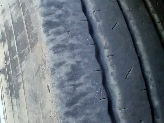 Рено Інша, об'ємом двигуна 0 л та пробігом 0 тис. км за 10500 $, фото 17 на Automoto.ua