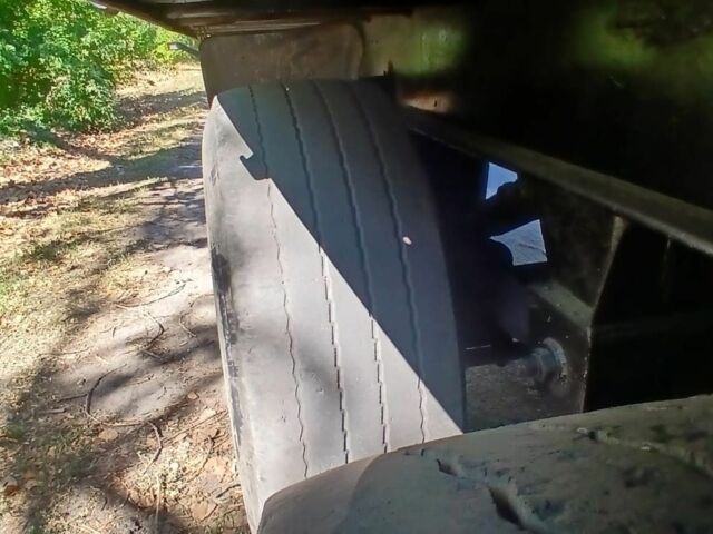 Рено Інша, об'ємом двигуна 0 л та пробігом 0 тис. км за 10500 $, фото 2 на Automoto.ua