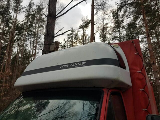 Рено Інша, об'ємом двигуна 0 л та пробігом 0 тис. км за 7300 $, фото 10 на Automoto.ua