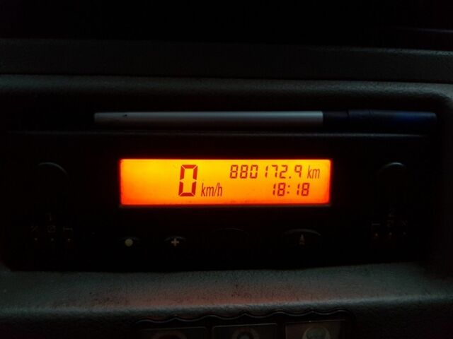 Рено Інша, об'ємом двигуна 0 л та пробігом 0 тис. км за 7300 $, фото 4 на Automoto.ua