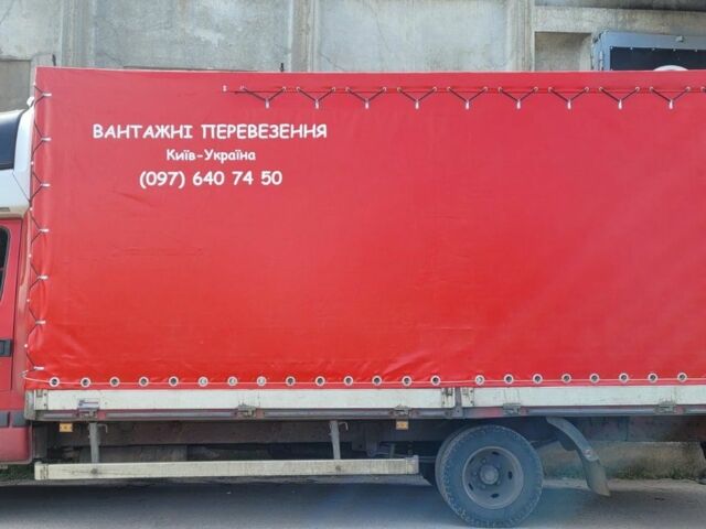 Рено Інша, об'ємом двигуна 0 л та пробігом 0 тис. км за 7300 $, фото 1 на Automoto.ua