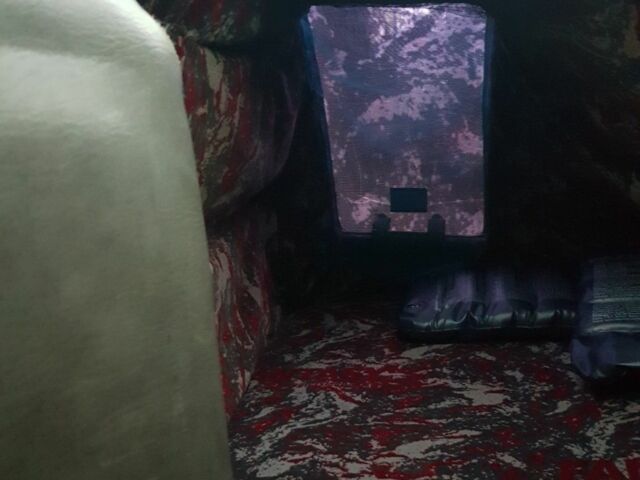 Рено Інша, об'ємом двигуна 0 л та пробігом 0 тис. км за 7300 $, фото 7 на Automoto.ua