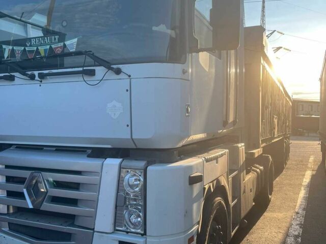 Рено Другая, объемом двигателя 0 л и пробегом 0 тыс. км за 214 $, фото 2 на Automoto.ua