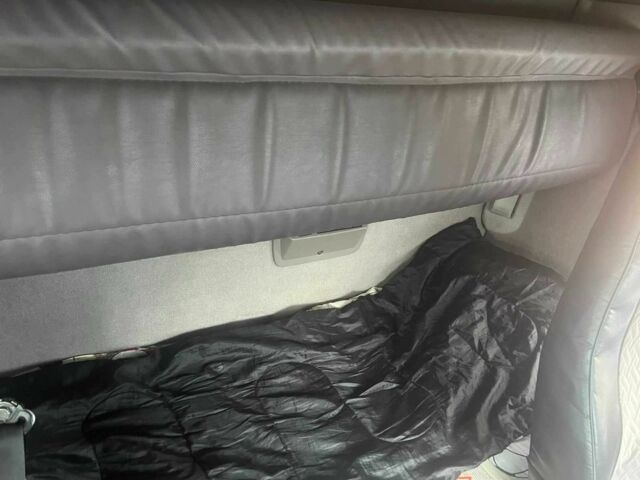 Рено Другая, объемом двигателя 0 л и пробегом 0 тыс. км за 214 $, фото 6 на Automoto.ua