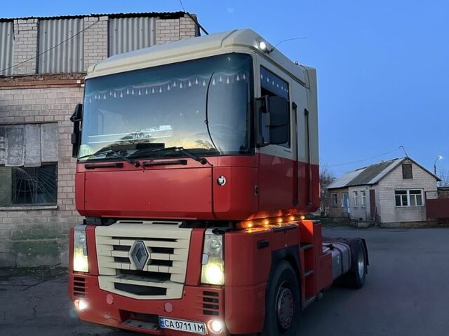 Рено Другая, объемом двигателя 0 л и пробегом 0 тыс. км за 6300 $, фото 1 на Automoto.ua