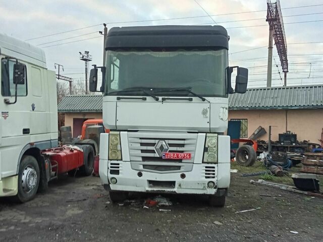 Рено Другая, объемом двигателя 0 л и пробегом 0 тыс. км за 3900 $, фото 1 на Automoto.ua