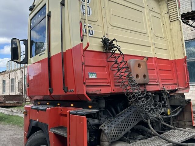 Рено Другая, объемом двигателя 0 л и пробегом 0 тыс. км за 6300 $, фото 4 на Automoto.ua