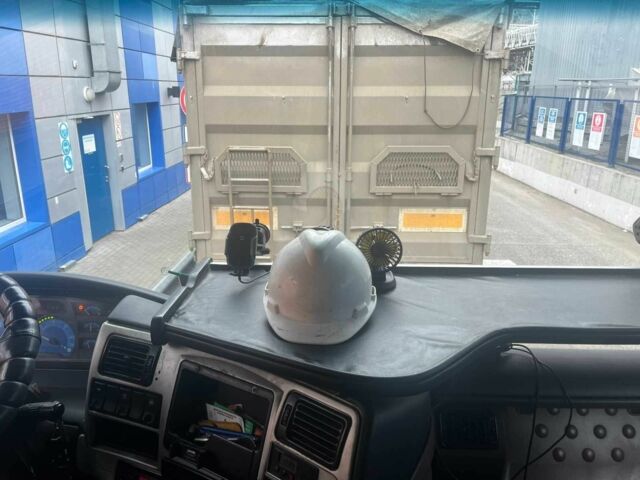 Рено Другая, объемом двигателя 0 л и пробегом 0 тыс. км за 214 $, фото 4 на Automoto.ua