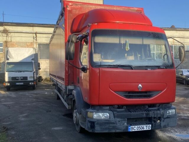 Рено Другая, объемом двигателя 0 л и пробегом 0 тыс. км за 12800 $, фото 3 на Automoto.ua