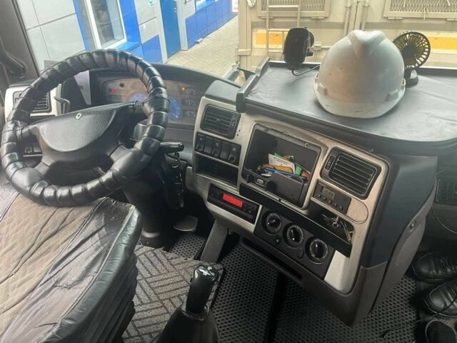 Рено Другая, объемом двигателя 0 л и пробегом 0 тыс. км за 214 $, фото 5 на Automoto.ua