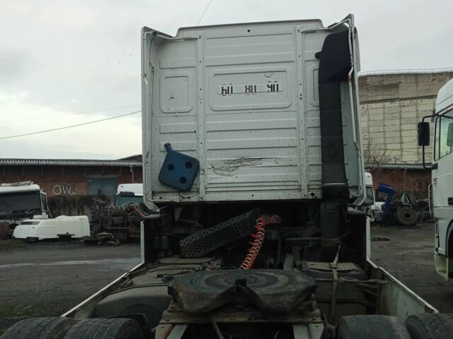 Рено Другая, объемом двигателя 0 л и пробегом 0 тыс. км за 3900 $, фото 3 на Automoto.ua