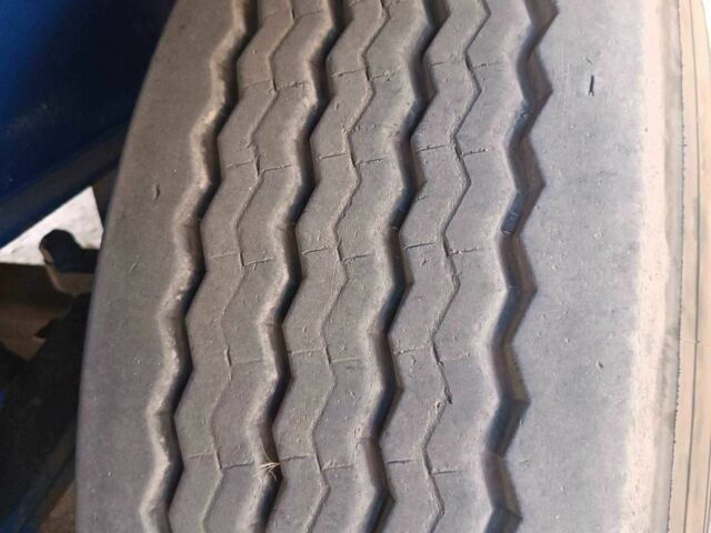 Рено Інша, об'ємом двигуна 0 л та пробігом 0 тис. км за 11999 $, фото 9 на Automoto.ua