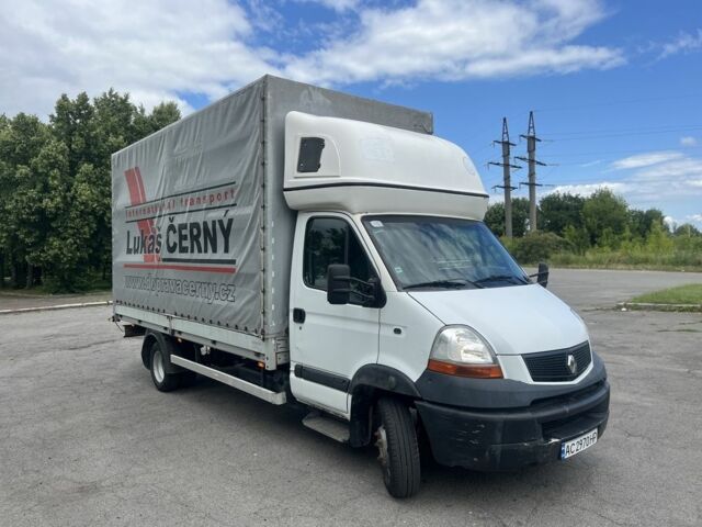 Рено Другая, объемом двигателя 0 л и пробегом 0 тыс. км за 8700 $, фото 13 на Automoto.ua