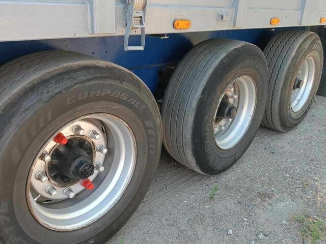 Рено Інша, об'ємом двигуна 0 л та пробігом 0 тис. км за 11999 $, фото 8 на Automoto.ua