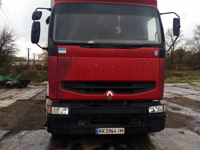 Рено Інша, об'ємом двигуна 0 л та пробігом 0 тис. км за 9000 $, фото 2 на Automoto.ua