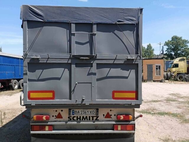 Рено Інша, об'ємом двигуна 0 л та пробігом 0 тис. км за 11999 $, фото 7 на Automoto.ua