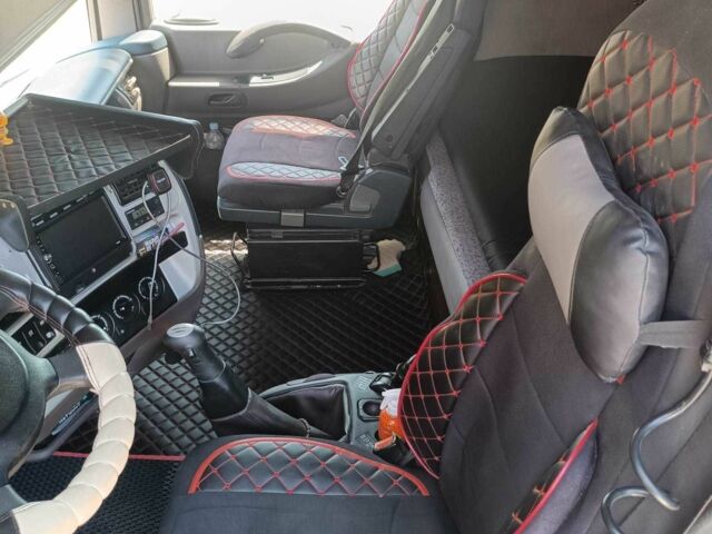 Рено Інша, об'ємом двигуна 0 л та пробігом 0 тис. км за 11999 $, фото 3 на Automoto.ua