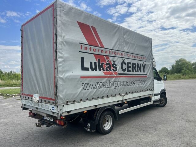 Рено Другая, объемом двигателя 0 л и пробегом 0 тыс. км за 8700 $, фото 11 на Automoto.ua