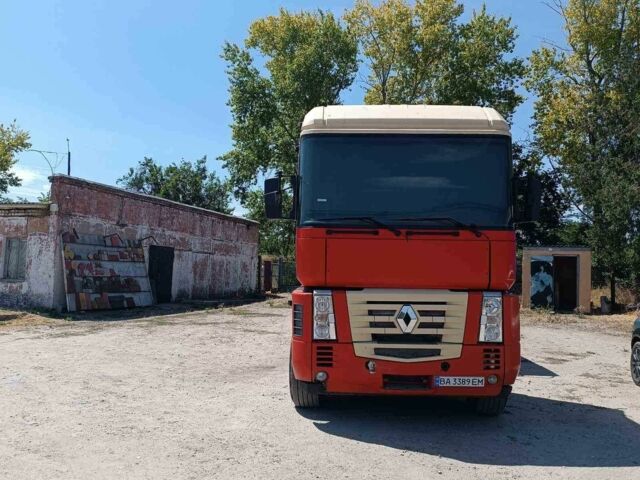 Рено Інша, об'ємом двигуна 0 л та пробігом 0 тис. км за 11999 $, фото 1 на Automoto.ua