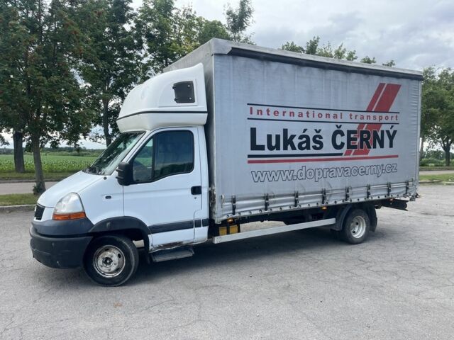 Рено Другая, объемом двигателя 0 л и пробегом 0 тыс. км за 8700 $, фото 2 на Automoto.ua