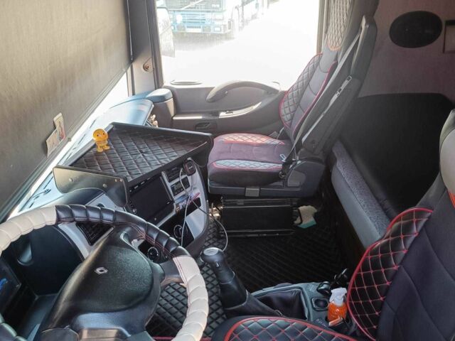 Рено Інша, об'ємом двигуна 0 л та пробігом 0 тис. км за 11999 $, фото 5 на Automoto.ua