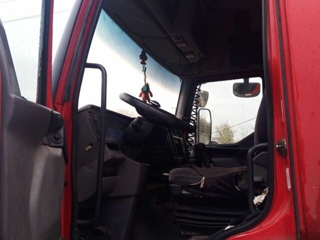 Рено Інша, об'ємом двигуна 0 л та пробігом 0 тис. км за 9000 $, фото 7 на Automoto.ua