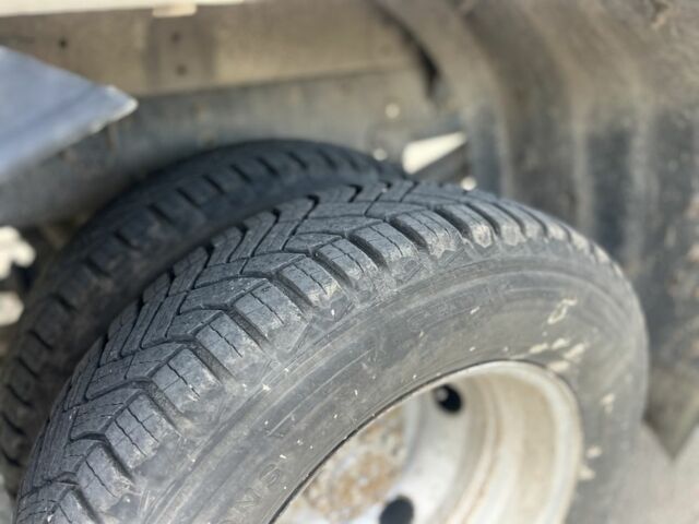 Рено Другая, объемом двигателя 0 л и пробегом 0 тыс. км за 8700 $, фото 7 на Automoto.ua