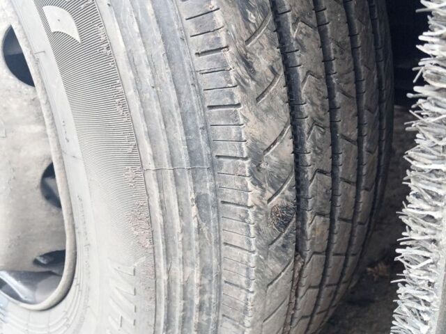 Рено Інша, об'ємом двигуна 0 л та пробігом 0 тис. км за 9000 $, фото 9 на Automoto.ua