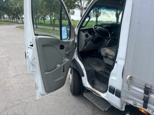 Рено Другая, объемом двигателя 0 л и пробегом 0 тыс. км за 8700 $, фото 16 на Automoto.ua