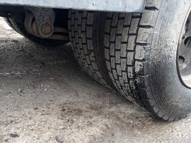 Рено Інша, об'ємом двигуна 0 л та пробігом 0 тис. км за 9000 $, фото 8 на Automoto.ua