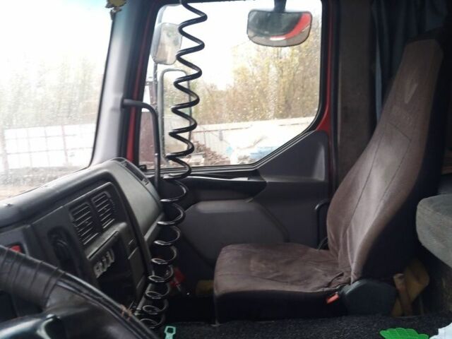 Рено Інша, об'ємом двигуна 0 л та пробігом 0 тис. км за 9000 $, фото 6 на Automoto.ua