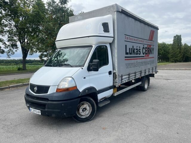 Рено Другая, объемом двигателя 0 л и пробегом 0 тыс. км за 8700 $, фото 1 на Automoto.ua