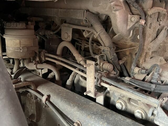 Рено Другая, объемом двигателя 0 л и пробегом 0 тыс. км за 8500 $, фото 6 на Automoto.ua