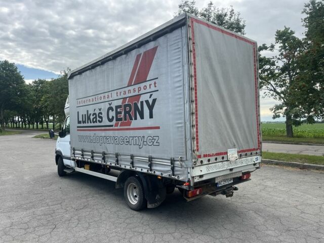 Рено Другая, объемом двигателя 0 л и пробегом 0 тыс. км за 8700 $, фото 8 на Automoto.ua