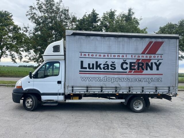 Рено Другая, объемом двигателя 0 л и пробегом 0 тыс. км за 8700 $, фото 3 на Automoto.ua