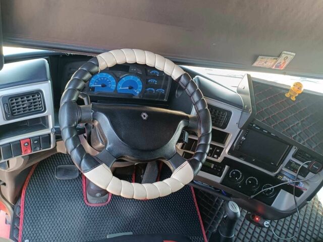 Рено Інша, об'ємом двигуна 0 л та пробігом 0 тис. км за 11999 $, фото 4 на Automoto.ua